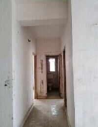 2 BHK Flat for Sale in Park Circus, Kolkata