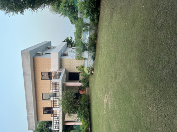 3 BHK Farm House for Sale in Manesar, Gurgaon