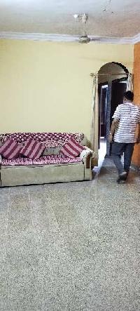 2 BHK Flat for Rent in Vichumbe, Panvel, Navi Mumbai
