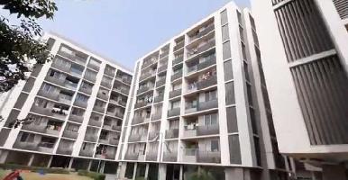  Penthouse for Sale in Chandkheda, Ahmedabad
