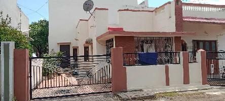 3 BHK House for Sale in Wadgaon Road, Yavatmal