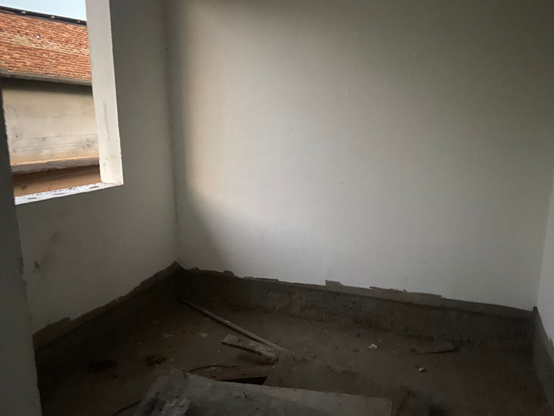 3 BHK 1300 Sq.ft. Apartment for Sale in Bhetapara, Guwahati