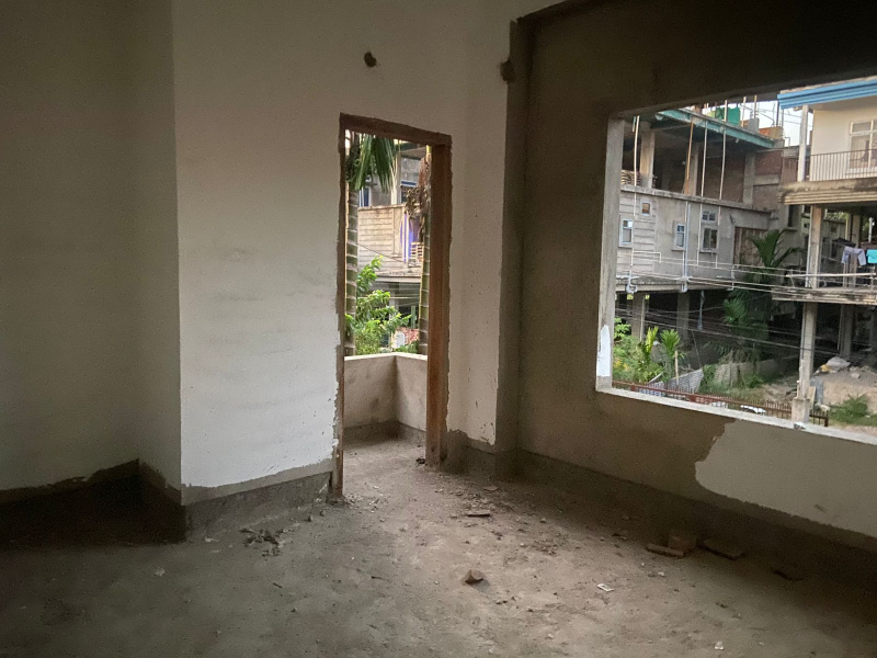 3 BHK 1300 Sq.ft. Apartment for Sale in Bhetapara, Guwahati