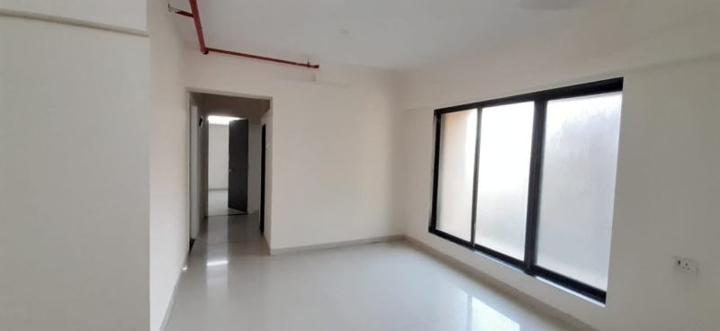 2 BHK Apartment 850 Sq.ft. for Sale in Panchpakhadi, Thane