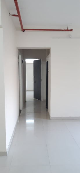 2 BHK Apartment 850 Sq.ft. for Sale in Panchpakhadi, Thane