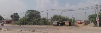  Commercial Land for Sale in Nasrala, Hoshiarpur