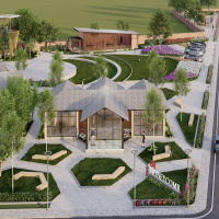  Residential Plot for Sale in Sadasivpet, Sangareddy