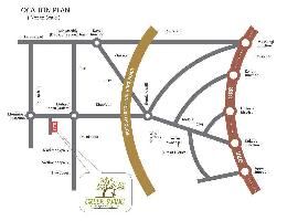  Residential Plot for Sale in Shankarpally, Rangareddy
