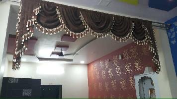 2 BHK House for Rent in Kotra, Ajmer