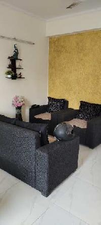 2 BHK Flat for Rent in Sector 120 Noida