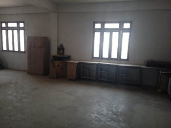 10 BHK House for Rent in Arjunganj, Lucknow