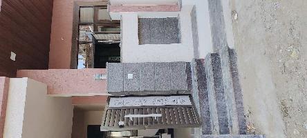 4 BHK House for Sale in Gyan Vihar, Ajmer