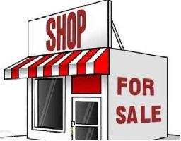  Commercial Shop for Sale in Jyoti Nagar, Ajmer