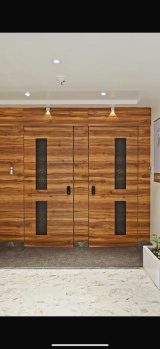 2 BHK Flat for Sale in Sector 9, Ulwe, Navi Mumbai