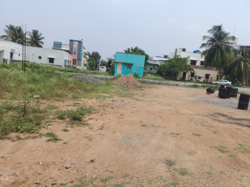 1 BHK House for Sale in Poolampatti, Salem