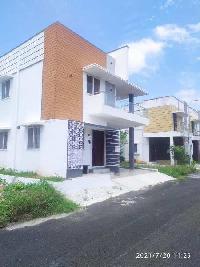 3 BHK House for Sale in Guduvancheri, Chennai