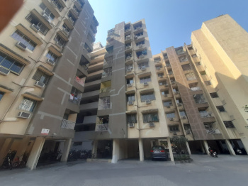 2 BHK Flat for Sale in Palava, Thane