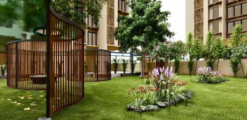 2 BHK Flat for Sale in Airoli, Navi Mumbai