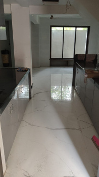 4.5 BHK Villa for Sale in Nilje Gaon, Thane