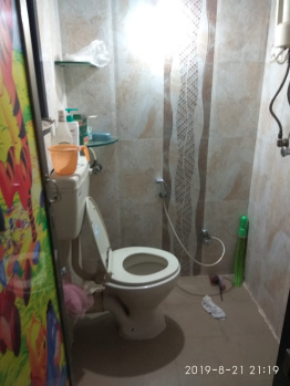 1.5 BHK House for Sale in Airoli, Navi Mumbai