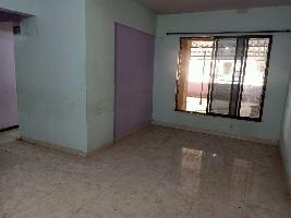 2 BHK Flat for Rent in Sector 19 Airoli, Navi Mumbai