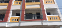 1 RK Flat for Sale in Karumandapam, Tiruchirappalli