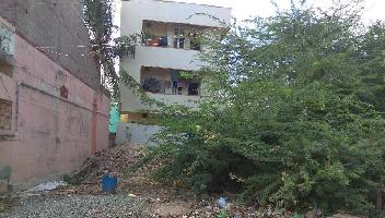  Residential Plot for Sale in Anna Nagar, Ramanathapuram, Ramanathapuram