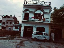7 BHK House for Sale in Lakhpedabagh, Barabanki