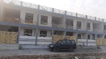 3 BHK Flat for Sale in Deva Road, Lucknow