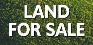  Residential Plot for Sale in Nemili, Vellore