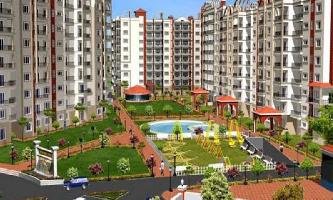 2 BHK Flat for Rent in Raj Nagar Extension, Ghaziabad
