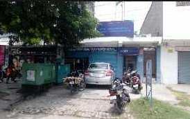  Office Space for Rent in Shastri Nagar, Meerut