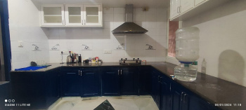 4.5 BHK Builder Floor for Rent in Eshwara Layout, Indiranagar, Kodihalli, Bangalore