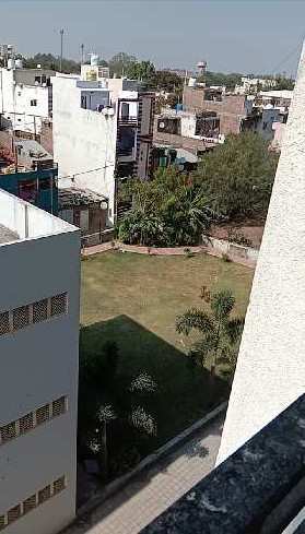 3 BHK Apartment 1500 Sq.ft. for Rent in Musakhedi, Indore