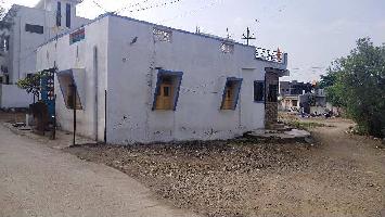 2 BHK House for Sale in Bhingar, Ahmednagar