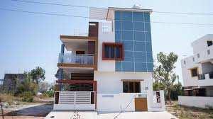 3 BHK Villa for Sale in Sarjapur Road, Bangalore