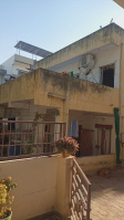 4 BHK House for Sale in Chandlodia, Ahmedabad