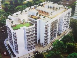 1 BHK Flat for Sale in Nandivali, Dombivli East, Thane