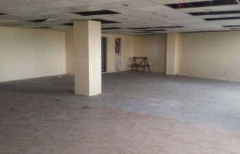  Showroom for Rent in Dugri Urban Estate, Ludhiana