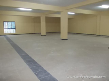  Office Space for Rent in Dugri Urban Estate, Ludhiana