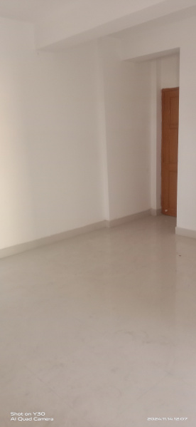 2 BHK Apartment 880 Sq.ft. for Sale in Airport Road, Kolkata