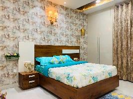 3 BHK Flat for Sale in Sector 92 Mohali
