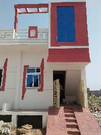 2 BHK House for Sale in Kunadi, Kota