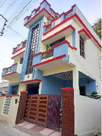 7 BHK House for Sale in Bhagwanpur Jaisingh, Haldwani