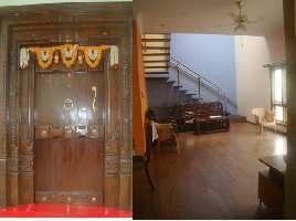 3 BHK House for Sale in Haralur Road, Bangalore