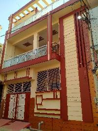 6 BHK House & Villa for Sale in Ganeshpur, Roorkee