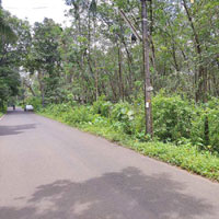  Commercial Land for Sale in Chalakudy, Thrissur