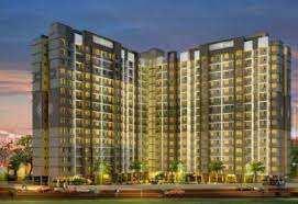 1 BHK Flat for Sale in Vasai East, Mumbai