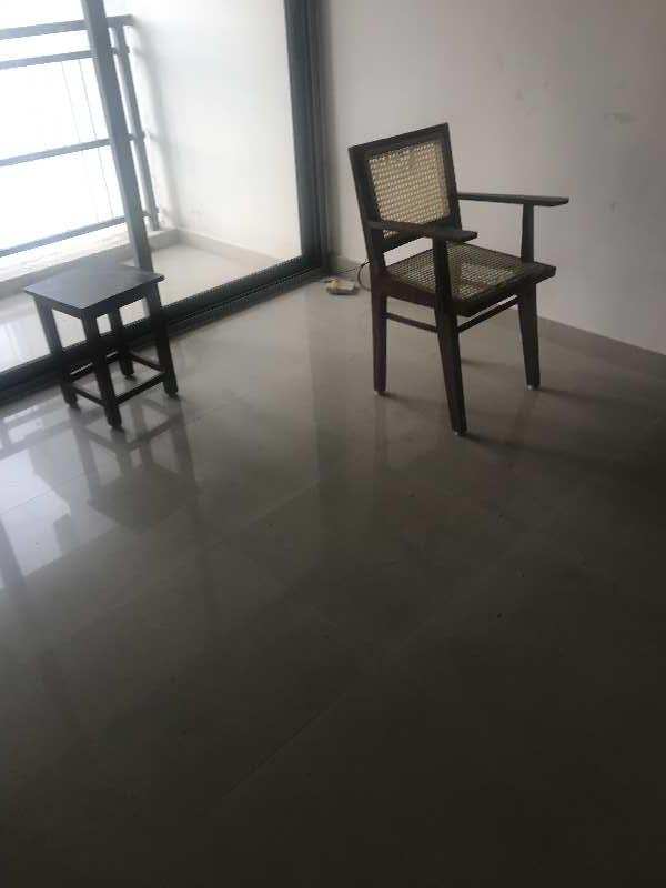 2 BHK Apartment 1552 Sq.ft. for Rent in