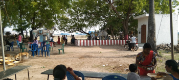  Residential Plot for Sale in Ulundurpettai, Villupuram
